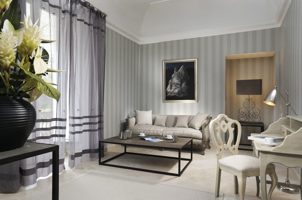 corte_aragonesi_living 103